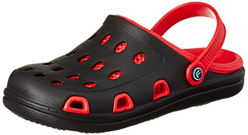 crocs flite