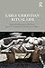 Produktbild Early Christian Ritual Life