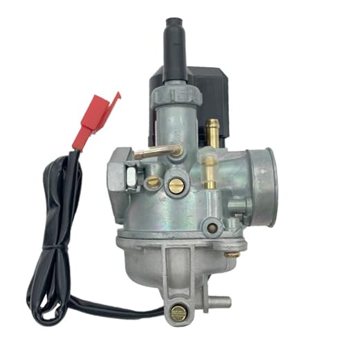 Carburadores para Honda 2 Tempos Dio50 AF18 AF27 AF28 TACT SA50 SK50 SYM DD50 SP ZX 50 AF34 AF35 Kym