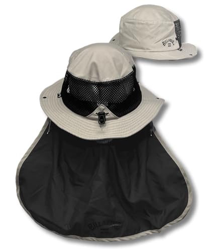 [r{] T[tnbg Y O΍ObY T[tuh p r[`nbg TVF[h tbv Xq UVnbg E01A-917 (SND(x[W))