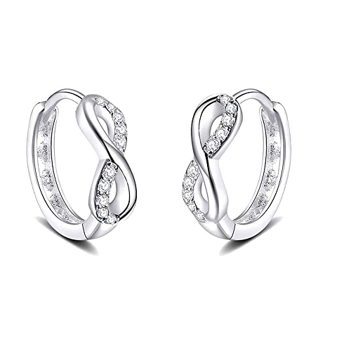 Ostory t[v sAX u̖񑩁v CtBjeB`[t sAX fB[X U^OsAX t[vCO 18dグ Vo[925 AM[Ή p t@bV WG[ a LO NX}X v[g Mtg 