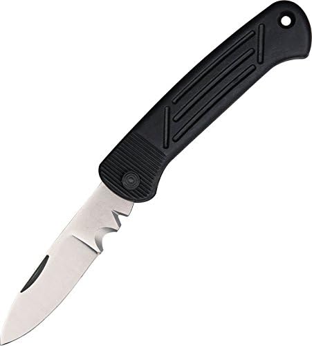 Work Knife