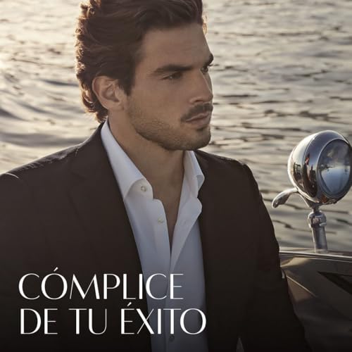 Lociones, Automotive Parts and Accessories Imagen adicional