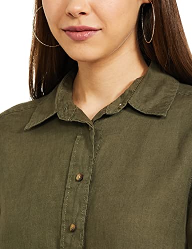 Image of Marks & Spencer Women Shirt