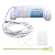 Farpida W3T-CELL-15 Salt ChIorination Cell Fits for Hayward for In-Ground Swimming Pools, up to 40,000 Gallons, Replace T-Cell 15, T-CELL-15-SWP