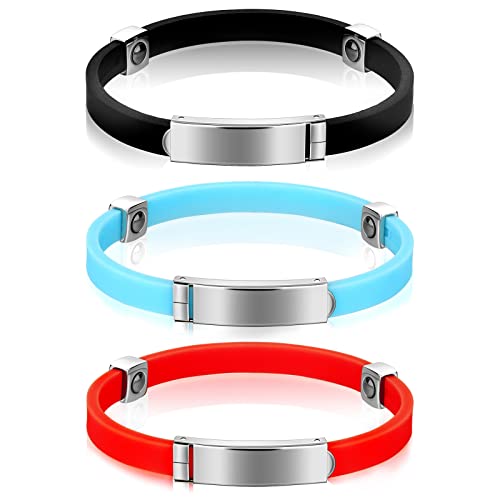 Best Balance Bracelets For Vertigo Sufferers