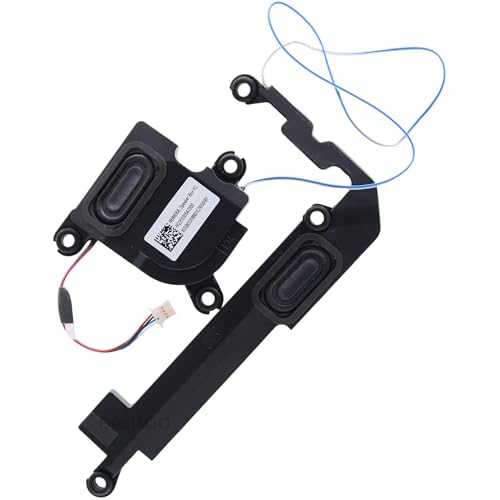 Haut-parleur de rechange de haute précision pour Lenovo Ideapad S540-15IML
