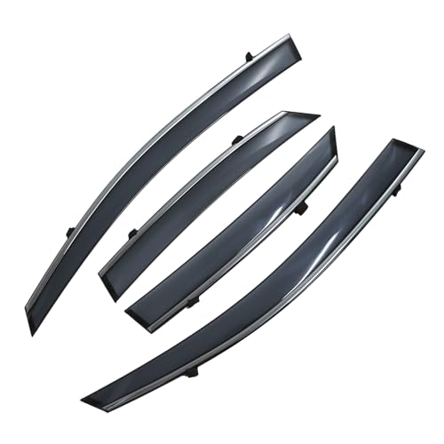 DressCarParts �h�A�o�C�U�[ �T�C�h�o�C�U�[ ��t���� ���b�L���[�� �t �K���Ԏ� ���N�T�X LEXUS NX 20 �n NX250 NX350 NX450