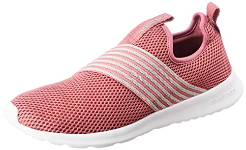 Image of adidas Women Sportswear Shoes | Contem X | White |