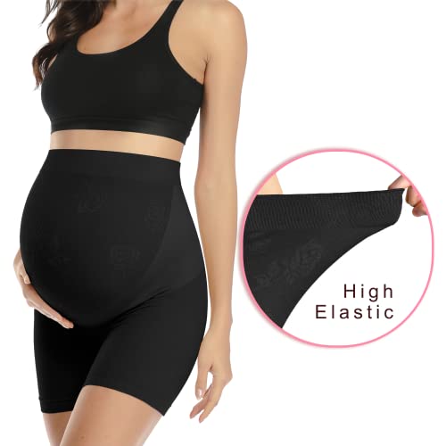 La Mejor comparativa de Faja embarazo - los mas comprados. 18 Imagen adicional