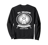 Photo Gallery miniature schnauzer my dog is shadow funny schnauzer terrier felpa Photo Gallery miniature schnauzer my dog is shadow funny schnauzer terrier felpa