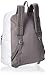 JanSport SuperBreak Backpack (White)