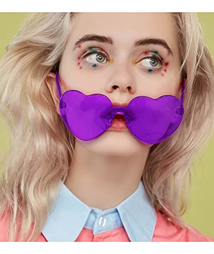 Image of LIULIUBTY Short Bob Hair Wigs Straight with Flat Bangs Synthetic Colorful Cosplay Daily Party Neon Wig for Women + Free Wig Cap 17 inch Natural As Real