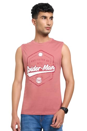 Image of Men Vest