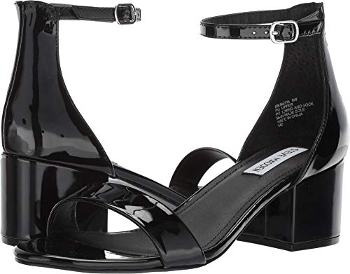 Image of Steve Madden Women's Irenee Heeled Sandal