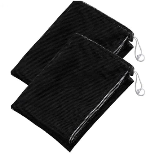 h[ h[lbg lbg bVobO В h[obO ό`h~ bV ߗ obO 60*90cm 2 