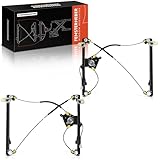 【Vérifier l'ajustement】Vous trouverez 