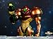 First 4 Figures - Metroid Prime - Samus Varia Suit PVC Statue (Collector's Edition)