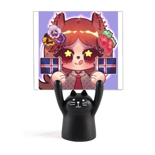 XACXhtbOpW[ J[gD[LX^h^z_[