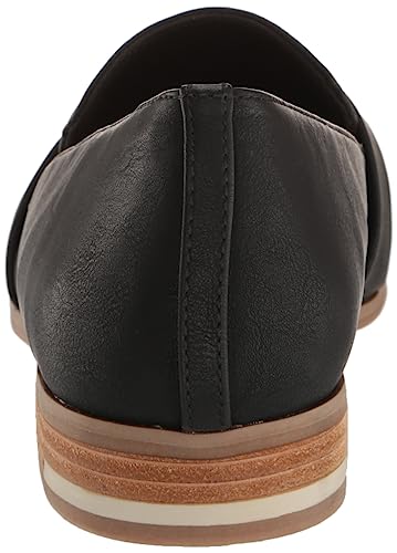 Image of Dr. Scholl's Shoes Womens Faxon Too Slip-on