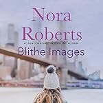 Cover of Blithe Images