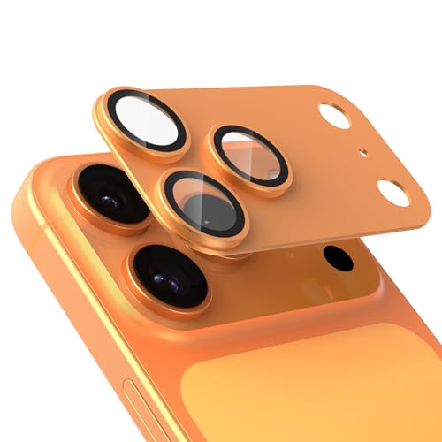 TomakaJtB iPhone17pro maxp Jی 9HKX A~ ̌^ACtH17 v}bNX YJo[ ϏՌ Sʕی phone17 pro maxJJo[ IoI[o[h~  AR