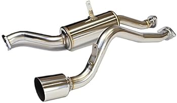 【決戦：輸送部隊単射砲】決戦 マフラーミニキャブ U62T NA 4WD MT車 Amazon | Style-Bay 【決戦】 マフラー ミニキャブ U62T NA 4WD MT車