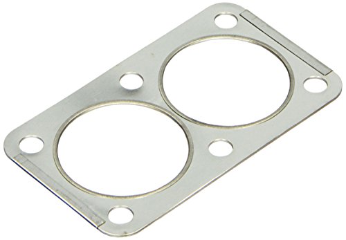 Fa1 110-902 - Guarnizione, Tubo Gas Scarico