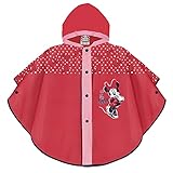 GEEIGNET FÜR KINDER VON 2 BIS 5 JAHREN: die Produkte erfüllen die Sicherheitsstandards der europäischen Rechtsvorschriften über Spielzeug, die ein sicheres und widerstandsfähiges Produkt garantieren. Sicherheit steht an erster Stelle