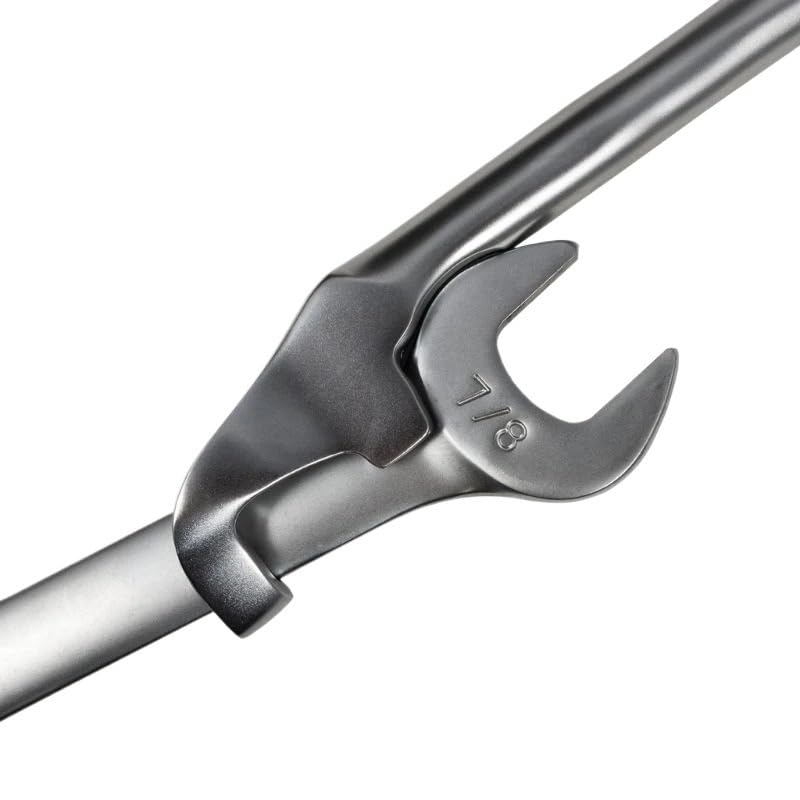 Compatibile Con CRAFTSMAN KOBALT Estensione Chiave