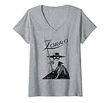 Zorro
