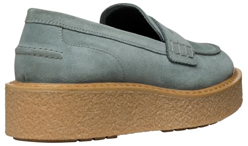 Image of Geox Womens D Elidea a