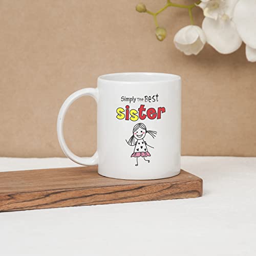 Clay Craft Ceramic Cc Mm1 Swiss Rez10 Microwave Safe Coffee Mug For Rs. 66 @ 71 % Clay Craft Ceramic Cc Mm1 Swiss Rez10 Microwave Safe Coffee Mug For Rs. 66 @ 71 %