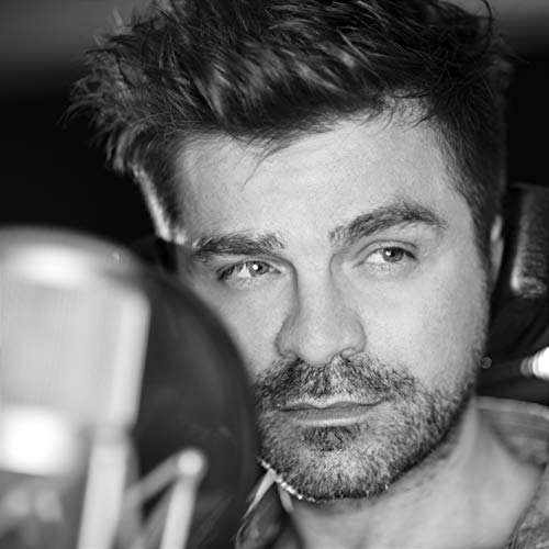 Tylko z Tobą chcę być sobą : Łukasz Zagrobelny: Amazon.es: Digital Music
