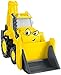 Fisher-Price Bob The Builder, R/C Super Scoop