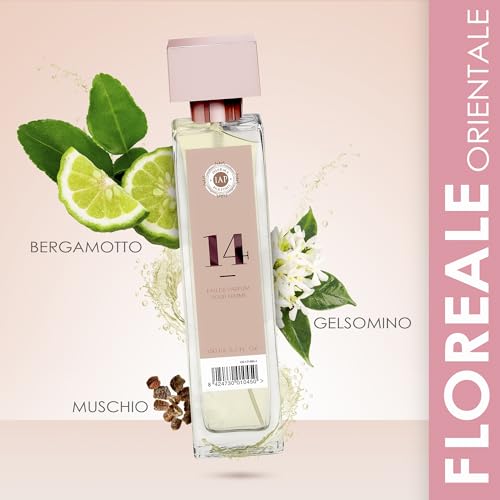 grasse parfums equivalencias grasse parfums equivalencias