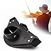 XINAJUND Fishing Fighting Belt Fish Rod Holder Adjustable Belt Waist Rod Holder Boats Fishing Rod Holder Fishing Tackle Enduring