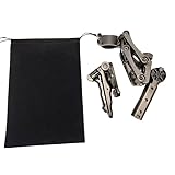 Pour garantir la praticité et la durabilité.