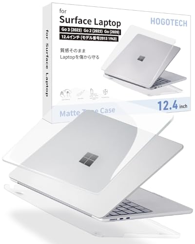 概ね綺麗Surface Go タイプカバー オフィス電池良好 8GB/128GB 概ね綺麗Surface Go タイプカバー オフィス電池良好 8GB/128GB