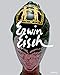 Produktbild Erwin Eisch