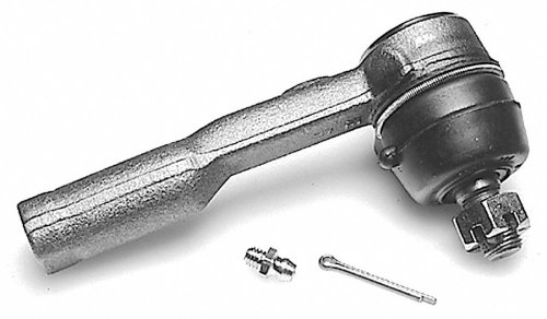 McQuay-Norris ES3438 Tie Rod End