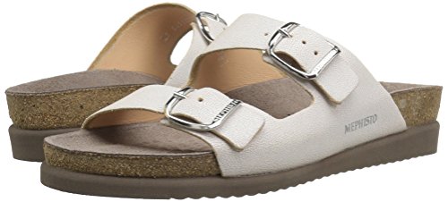 Image of Mephisto Women's Harmony Slide Sandal