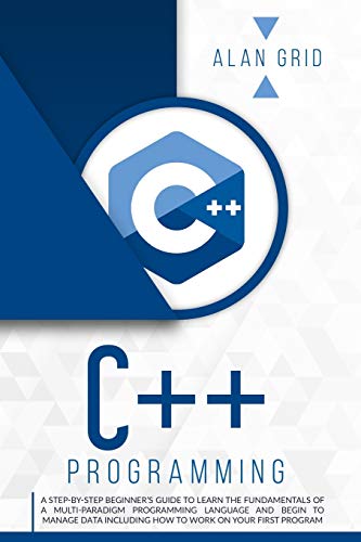 C++ PROGRAMMING C++ PROGRAMMING