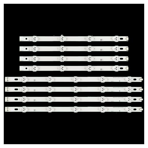 LED-lampa för 39LA6208/39LN5700 - ZA 39" AB Typ