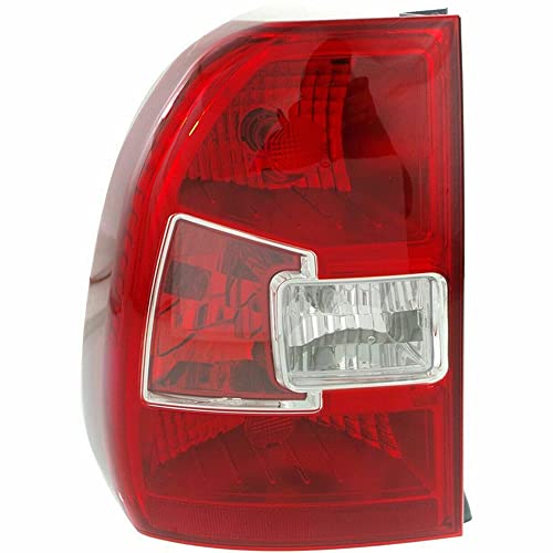 Carro Traseiro Bumper Tail Lamp Luz De Freio Lâmpada De Nevoeiro Traseiro Turn Signal Light Para Kia