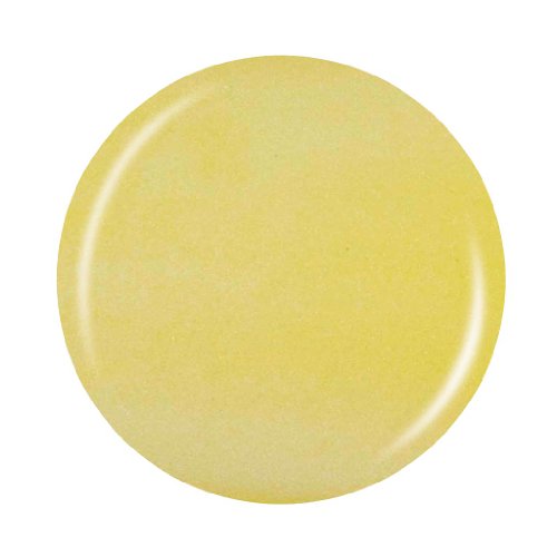 EZ Flow Murango Glass Colored Powders Aventurine False Nails, 0.5 Ounce