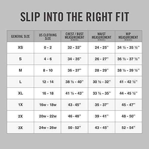 Martha Stewart Everyday Packable Jacket - Down Jacket With Hidden Pocket Zippers - Great For Daily Wear #TOP1