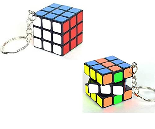 ToysWorld Gormiti Deluxe Personaggio HAVOK Ultra 8...