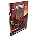 Dungeons & Dragons Dragonlance: Shadow of the Dragon Queen Adventure Book
