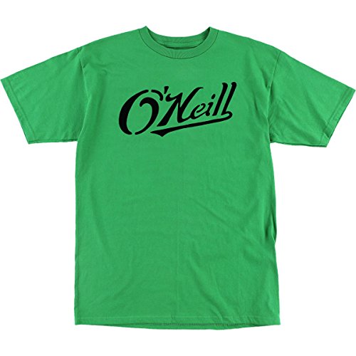O'Neill Men's Athlete T-Shirt
